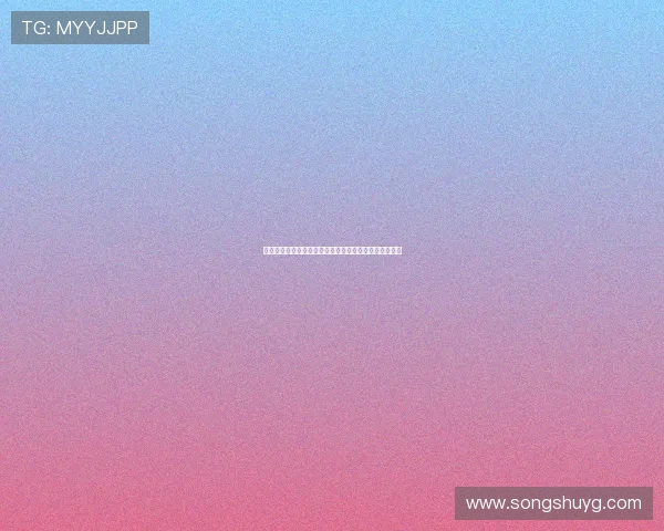 安古伊萨坦言未被低估称孔蒂渴望胜利并持续向球队施压