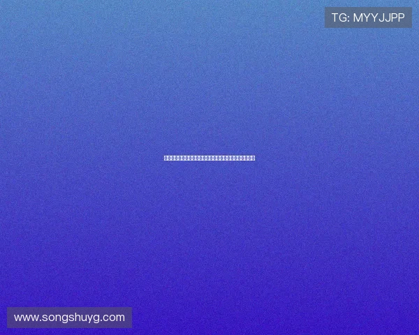 周云杰立志打造欧塞尔成为中国足球走向世界的重要桥头堡