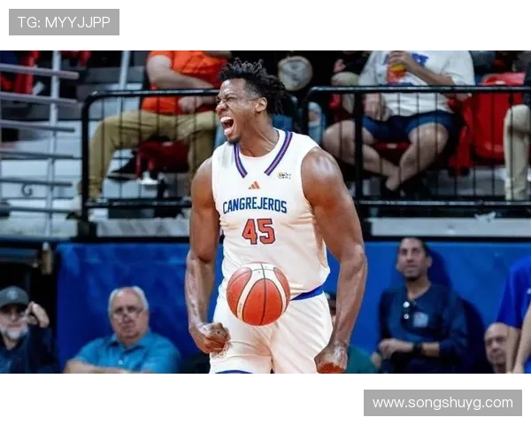 上海大概率向怀特塞德发出合同邀约引发疯狂引援热潮