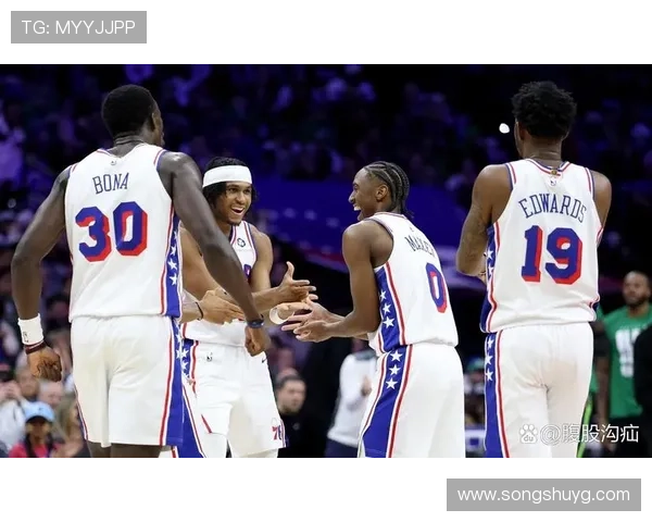 NBA精彩赛事回顾开拓者逆袭雄鹿火箭强势击败太阳勇士轻松战胜爵士