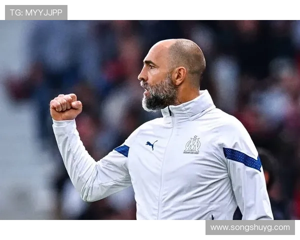 图多尔面临关键考验三场比赛将决定其未来去向