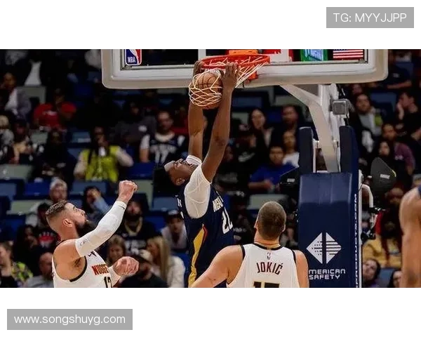 威利格林赞莱昂纳德高难度投篮展现出色实力曾多次见证其精彩表现