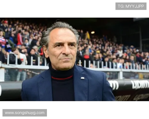 普兰德利点评尤文引援策略强调运气在胜利中的重要性