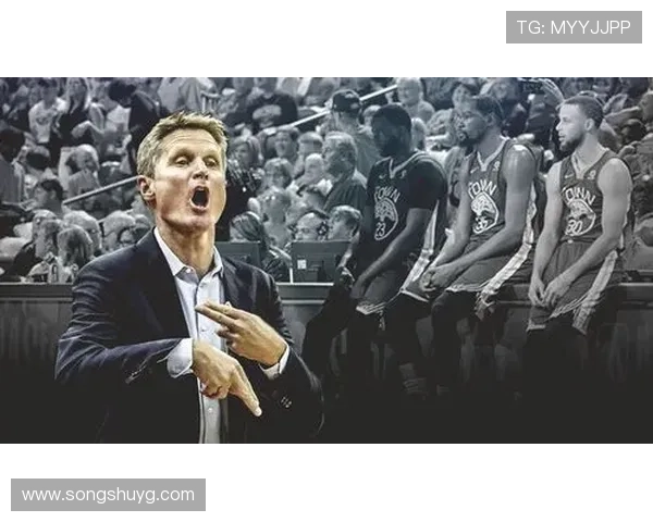 科尔分享负荷管理经验强调赛前准备12人掌控比赛节奏的重要性