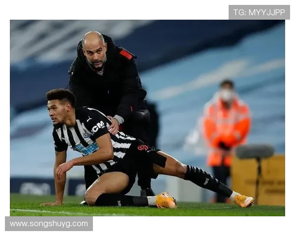 英超赛季领先后丢分统计纽卡最多丢9分小蜜蜂与切尔西紧随其后丢8分