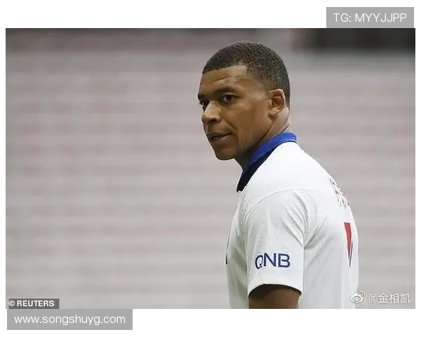 金相凯解析利物浦配合失误背后的战术磨合问题与根本原因