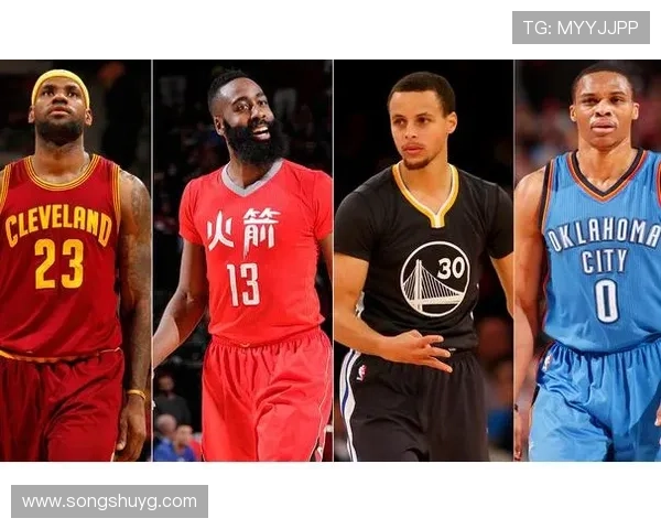 谁能挑战雷霆连胜之路接下来5场对手分析与展望