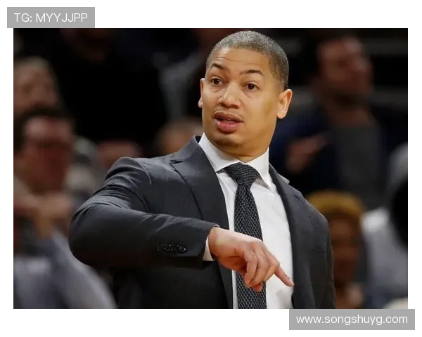 卢教练透露比尔首发位置仍待确定背部疼痛影响恢复进程