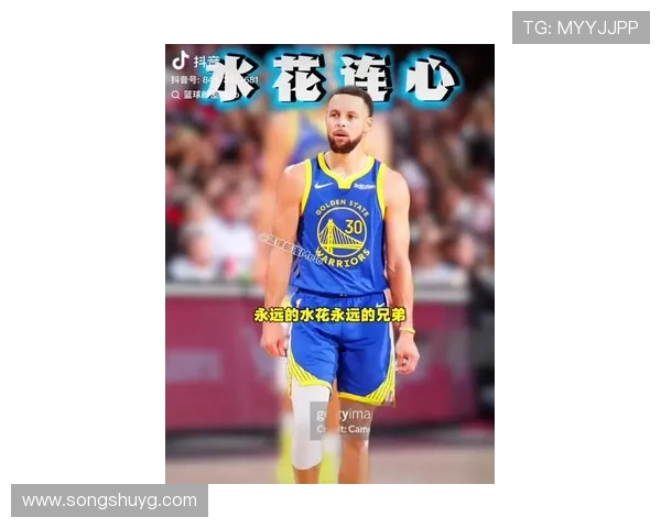 小里弗斯称赞克莱传奇地位现阶段只为热爱篮球而战