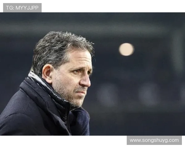 帕拉蒂奇重返热刺联手约翰兰格共同担任体育总监职务